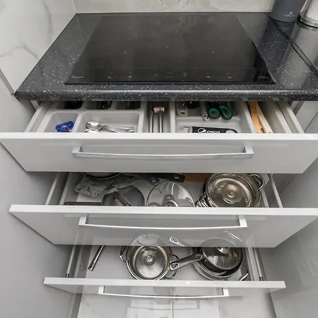 Biegusa غليفيتسه