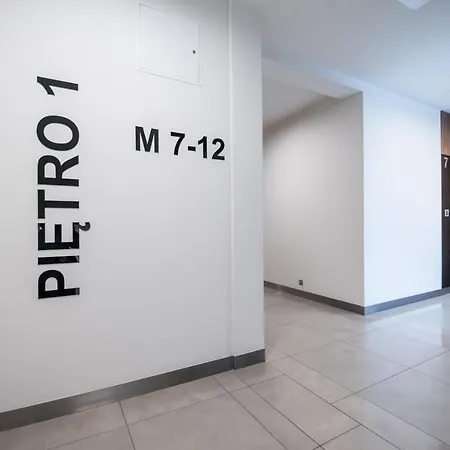 Biegusa غليفيتسه