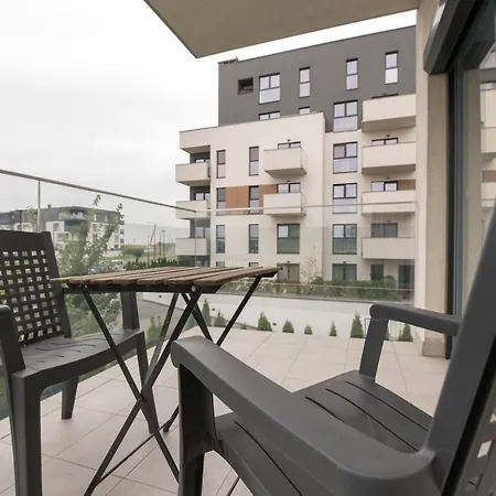 Biegusa Gliwice