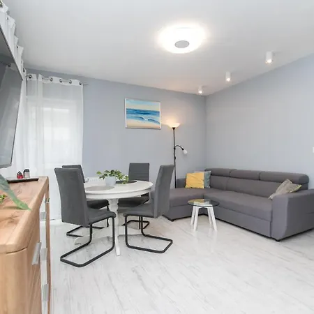 Biegusa * غليفيتسه