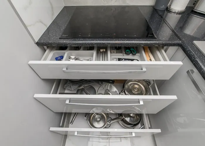 Biegusa גליביצ'ה