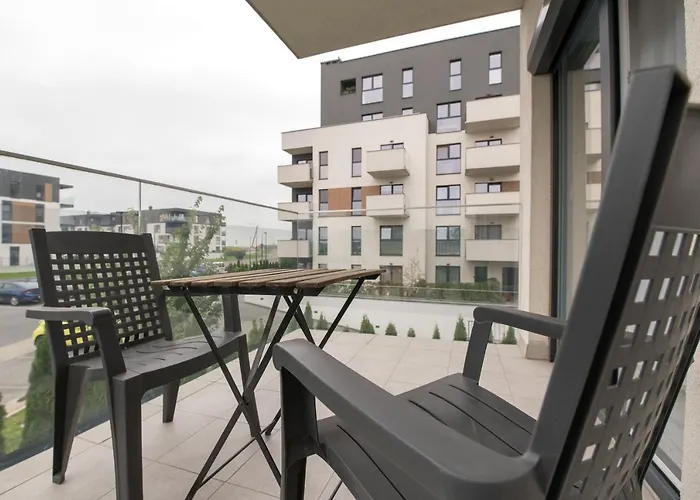 Biegusa גליביצ'ה