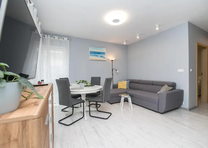 Biegusa * גליביצ'ה