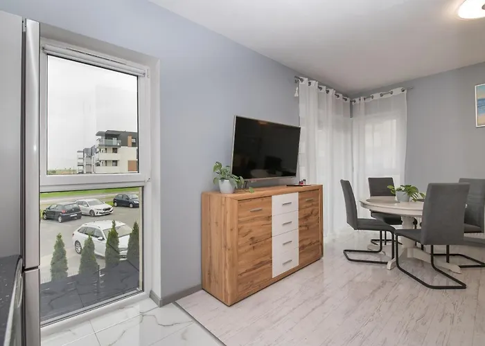 Biegusa * גליביצ'ה